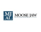 https://www.logocontest.com/public/logoimage/1660954047MJAL moose 15.jpg